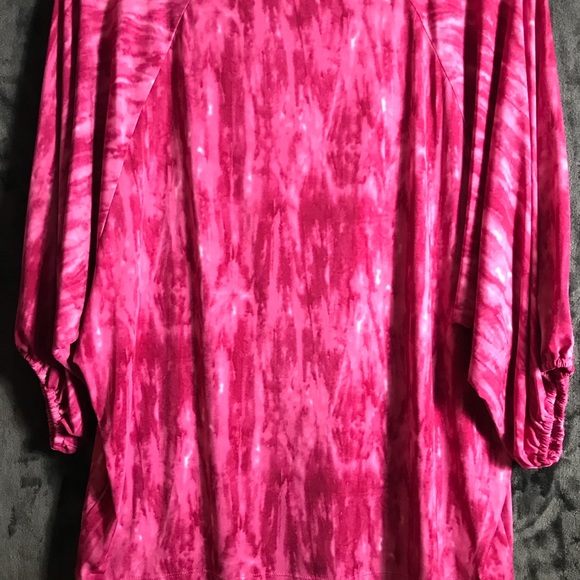 Michael Kors top - Picture 2 of 3